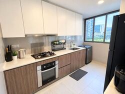 Sol Acres (D23), Condominium #633785341